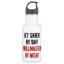 Pesquisar por piadas garrafa agua Citação