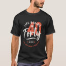 Pesquisar por a vida começa em 40 camisetas 40º