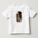 Pesquisar por mississippi roupas Jackson