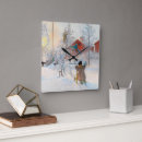 Pesquisar por carlos relogios de parede Belas artes