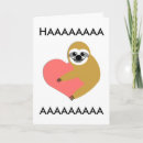 Pesquisar por sloth valentine cartoes Cute