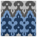 Pesquisar por árabe artesanato material Arabesque