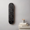 Pesquisar por desenho preto branco skates Simples
