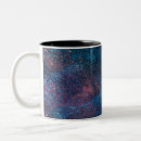 Pesquisar por azul cintilante canecas Estrelas cintilantes