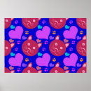 Pesquisar por desenhos gato anime artes pósteres Abstrato