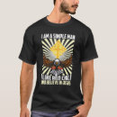 Pesquisar por pimenta vermelha camisetas Vegetariano