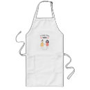 Pesquisar por camisetas aventais Para ela