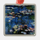 Pesquisar por obra de arte ornamentos Paisagem