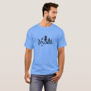 Pesquisar por explorer camisetas Viagem