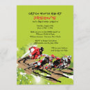 Pesquisar por bmx convites Para todos