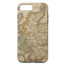 Pesquisar por scotland iphone capas Gravado