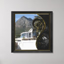 Pesquisar por filigrana pósteres Preto