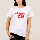Pesquisar por trabalho ideal camisetas Trabalhos em equipe