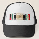 Pesquisar por veterano bones Veterinário