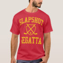 Pesquisar por regatta camisetas Colheita