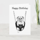 Pesquisar por pug cartoes Feliz