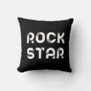 Pesquisar por rock quadradas almofadas Estrela