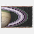 Pesquisar por nasa mantas Astronomia