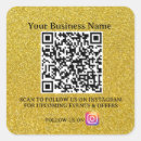 Pesquisar por papel digital adesivos Rede