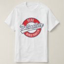Pesquisar por perus camisetas Amor