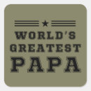 Pesquisar por papa adesivos Para ele