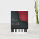 Pesquisar por evento musical convites Qualquer pessoa