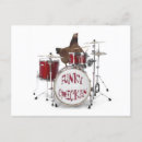 Pesquisar por galinha e pintinhos cartoes postais Engraçado