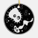 Pesquisar por bactéria ornamentos Germes