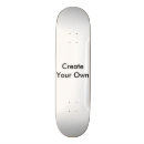 Pesquisar por fazer skates Design