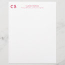 Pesquisar por rosa vermelha papel timbrado Para todos