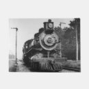 Pesquisar por motor do trem Para todos