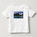 Pesquisar por moorea camisetas Ilha