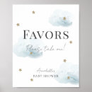 Pesquisar por chá menino pôsteres pósteres Chá de bebê