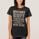 Pesquisar por nerd femininas roupas História