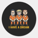 Pesquisar por camisa política adesivos Americano