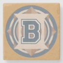 Pesquisar por monograma b porta copos Inicial