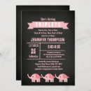 Pesquisar por trio convites Mães à espera