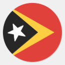 Pesquisar por timor leste adesivos País