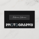 Pesquisar por câmera fotográfica cartao de visita Minimalista