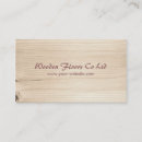 Pesquisar por textura madeira da grão padrao de cartao de visita Marrom