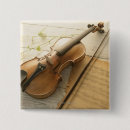 Pesquisar por instrumentos botons Horizontal