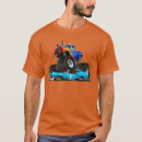 Pesquisar por mon camisetas 2025