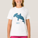 Pesquisar por tubarão martelo camisetas Peixe