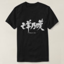 Pesquisar por perda do camisetas Qualquer pessoa