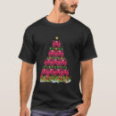 Pesquisar por polvo roupas Natal
