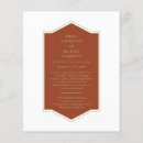 Pesquisar por inglês espanhol convites Orçamento