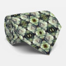 Pesquisar por rose gravatas Flor