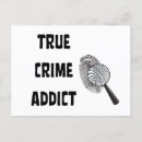 Pesquisar por crimes cartoes postais Podcast