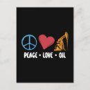 Pesquisar por plataforma cartoes postais Pai