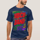 Pesquisar por marcação camisetas Orgulho